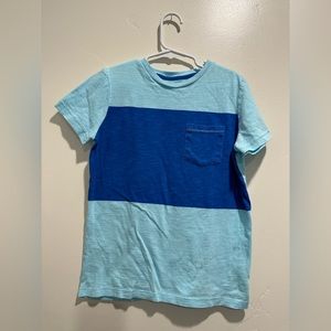 Mini Boden Boys Tee 8-9y